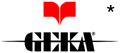 geka-1999